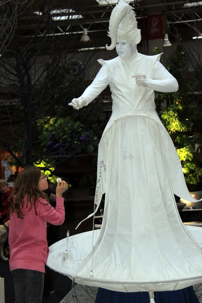 INFA2010 2   135.jpg